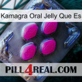 Kamagra Oral Jelly What Is It 02